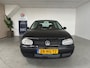 Volkswagen Golf 1.4-16V Master Edition Airco, LMV