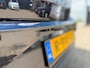 Volkswagen Polo 1.0 TSI Life Business | Navigatie | Climate Control | Camera | BTW Auto!