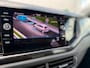 Volkswagen Polo 1.0 TSI Life Business | Navigatie | Climate Control | Camera | BTW Auto!
