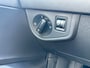 Volkswagen Polo 1.0 TSI Life Business | Navigatie | Climate Control | Camera | BTW Auto!