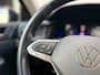 Volkswagen Polo 1.0 TSI Life Business | Navigatie | Climate Control | Camera | BTW Auto!
