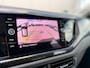 Volkswagen Polo 1.0 TSI Life Business | Navigatie | Climate Control | Camera | BTW Auto!
