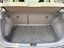 Volkswagen Polo 1.0 TSI Life Business | Navigatie | Climate Control | Camera | BTW Auto!