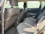 Volkswagen Polo 1.0 TSI Life Business | Navigatie | Climate Control | Camera | BTW Auto!