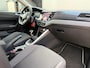 Volkswagen Polo 1.0 TSI Life Business | Navigatie | Climate Control | Camera | BTW Auto!