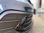 Volkswagen Polo 1.0 TSI Life Business | Navigatie | Climate Control | Camera | BTW Auto!