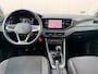 Volkswagen Polo 1.0 TSI Life Business | Navigatie | Climate Control | Camera | BTW Auto!