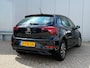 Volkswagen Polo 1.0 TSI Life Business | Navigatie | Climate Control | Camera | BTW Auto!