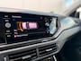 Volkswagen Polo 1.0 TSI Life Business | Navigatie | Climate Control | Camera | BTW Auto!
