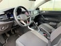 Volkswagen Polo 1.0 TSI Life Business | Navigatie | Climate Control | Camera | BTW Auto!