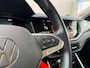 Volkswagen Polo 1.0 TSI Life Business | Navigatie | Climate Control | Camera | BTW Auto!