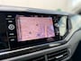Volkswagen Polo 1.0 TSI Life Business | Navigatie | Climate Control | Camera | BTW Auto!