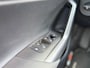 Volkswagen Polo 1.0 TSI Life Business | Navigatie | Climate Control | Camera | BTW Auto!