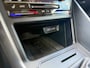 Volkswagen Polo 1.0 TSI Life Business | Navigatie | Climate Control | Camera | BTW Auto!