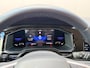 Volkswagen Polo 1.0 TSI Life Business | Navigatie | Climate Control | Camera | BTW Auto!
