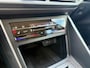 Volkswagen Polo 1.0 TSI Life Business | Navigatie | Climate Control | Camera | BTW Auto!