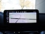 Fiat 500C La Prima Cabrio 42kWh I Navigatie I Adaptive Cruise Control I Camera I Parkeersensoren Voor en Achter I Lichtmetalen Velgen 17 Inch | JBL |