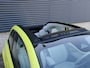 Fiat 500C La Prima Cabrio 42kWh I Navigatie I Adaptive Cruise Control I Camera I Parkeersensoren Voor en Achter I Lichtmetalen Velgen 17 Inch | JBL |