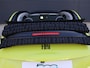 Fiat 500C La Prima Cabrio 42kWh I Navigatie I Adaptive Cruise Control I Camera I Parkeersensoren Voor en Achter I Lichtmetalen Velgen 17 Inch | JBL |