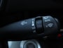 Fiat 500C La Prima Cabrio 42kWh I Navigatie I Adaptive Cruise Control I Camera I Parkeersensoren Voor en Achter I Lichtmetalen Velgen 17 Inch | JBL |