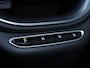 Fiat 500C La Prima Cabrio 42kWh I Navigatie I Adaptive Cruise Control I Camera I Parkeersensoren Voor en Achter I Lichtmetalen Velgen 17 Inch | JBL |