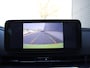 Fiat 500C La Prima Cabrio 42kWh I Navigatie I Adaptive Cruise Control I Camera I Parkeersensoren Voor en Achter I Lichtmetalen Velgen 17 Inch | JBL |