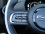 Fiat 500C La Prima Cabrio 42kWh I Navigatie I Adaptive Cruise Control I Camera I Parkeersensoren Voor en Achter I Lichtmetalen Velgen 17 Inch | JBL |