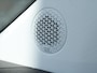 Fiat 500C La Prima Cabrio 42kWh I Navigatie I Adaptive Cruise Control I Camera I Parkeersensoren Voor en Achter I Lichtmetalen Velgen 17 Inch | JBL |