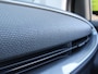 Fiat 500C La Prima Cabrio 42kWh I Navigatie I Adaptive Cruise Control I Camera I Parkeersensoren Voor en Achter I Lichtmetalen Velgen 17 Inch | JBL |