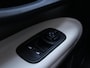 Fiat 500C La Prima Cabrio 42kWh I Navigatie I Adaptive Cruise Control I Camera I Parkeersensoren Voor en Achter I Lichtmetalen Velgen 17 Inch | JBL |