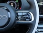 Fiat 500C La Prima Cabrio 42kWh I Navigatie I Adaptive Cruise Control I Camera I Parkeersensoren Voor en Achter I Lichtmetalen Velgen 17 Inch | JBL |