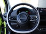 Fiat 500C La Prima Cabrio 42kWh I Navigatie I Adaptive Cruise Control I Camera I Parkeersensoren Voor en Achter I Lichtmetalen Velgen 17 Inch | JBL |