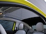 Fiat 500C La Prima Cabrio 42kWh I Navigatie I Adaptive Cruise Control I Camera I Parkeersensoren Voor en Achter I Lichtmetalen Velgen 17 Inch | JBL |
