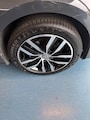 Volkswagen Golf 1.4 TSi Cup Edition Automaat