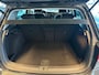 Volkswagen Golf 1.4 TSi Cup Edition Automaat