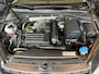 Volkswagen Golf 1.4 TSi Cup Edition Automaat