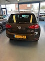 Volkswagen Golf 1.4 TSi Cup Edition Automaat
