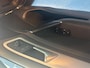 Volkswagen Golf 1.4 TSi Cup Edition Automaat