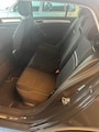 Volkswagen Golf 1.4 TSi Cup Edition Automaat