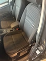 Volkswagen Golf 1.4 TSi Cup Edition Automaat