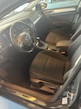 Volkswagen Golf 1.4 TSi Cup Edition Automaat