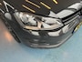 Volkswagen Golf 1.4 TSi Cup Edition Automaat
