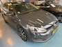 Volkswagen Golf 1.4 TSi Cup Edition Automaat