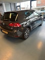Volkswagen Golf 1.4 TSi Cup Edition Automaat
