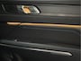 Lynk & Co 01 1.5 BLACK LINE PREMIUM ACHTERUITRIJCAMERA ADAPTIVE CRUISE CONTROL PANORAMA SCHUIF/KANTELDAK APPLE CARPLAY/ANDROID RIJSTROOKSENSOREN ZEER MOOI !!