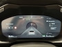 Lynk & Co 01 1.5 BLACK LINE PREMIUM ACHTERUITRIJCAMERA ADAPTIVE CRUISE CONTROL PANORAMA SCHUIF/KANTELDAK APPLE CARPLAY/ANDROID RIJSTROOKSENSOREN ZEER MOOI !!