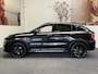 Lynk & Co 01 1.5 BLACK LINE PREMIUM ACHTERUITRIJCAMERA ADAPTIVE CRUISE CONTROL PANORAMA SCHUIF/KANTELDAK APPLE CARPLAY/ANDROID RIJSTROOKSENSOREN ZEER MOOI !!