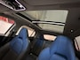 Lynk & Co 01 1.5 BLACK LINE PREMIUM ACHTERUITRIJCAMERA ADAPTIVE CRUISE CONTROL PANORAMA SCHUIF/KANTELDAK APPLE CARPLAY/ANDROID RIJSTROOKSENSOREN ZEER MOOI !!