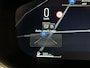Lynk & Co 01 1.5 BLACK LINE PREMIUM ACHTERUITRIJCAMERA ADAPTIVE CRUISE CONTROL PANORAMA SCHUIF/KANTELDAK APPLE CARPLAY/ANDROID RIJSTROOKSENSOREN ZEER MOOI !!