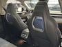 Lynk & Co 01 1.5 BLACK LINE PREMIUM ACHTERUITRIJCAMERA ADAPTIVE CRUISE CONTROL PANORAMA SCHUIF/KANTELDAK APPLE CARPLAY/ANDROID RIJSTROOKSENSOREN ZEER MOOI !!